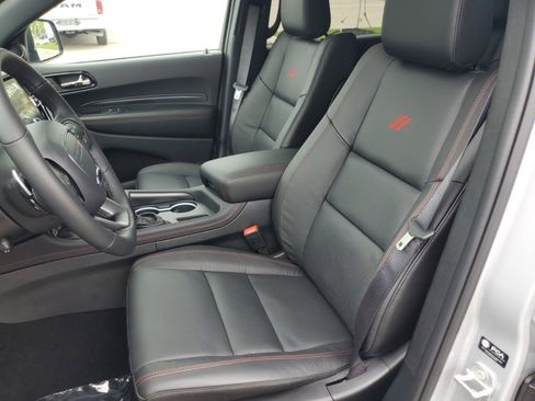 New 2025 Dodge Durango GT image 28