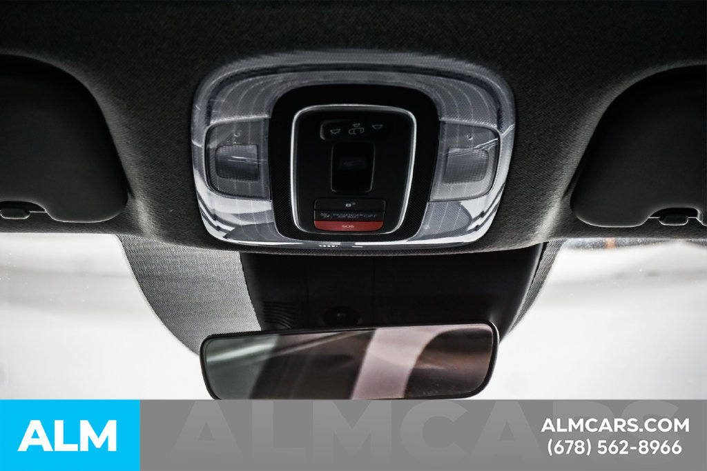 Used 2025 Hyundai Elantra SEL FWD image 54