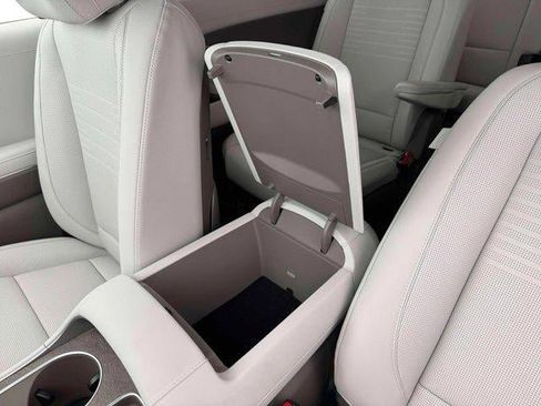New 2026 Hyundai Palisade Limited FWD image 19