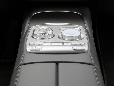 New 2026 Genesis G90 3.5T AWD/4WD image 21
