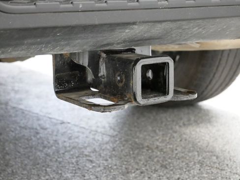 Used 2023 Hyundai Santa Cruz SEL Premium w/ Tow & Go Package image 13