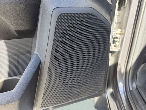 Used 2016 RAM 1500 Big Horn image 25