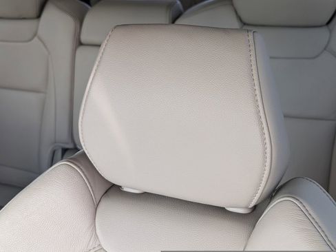 Used 2017 Acura MDX SH-AWD image 15