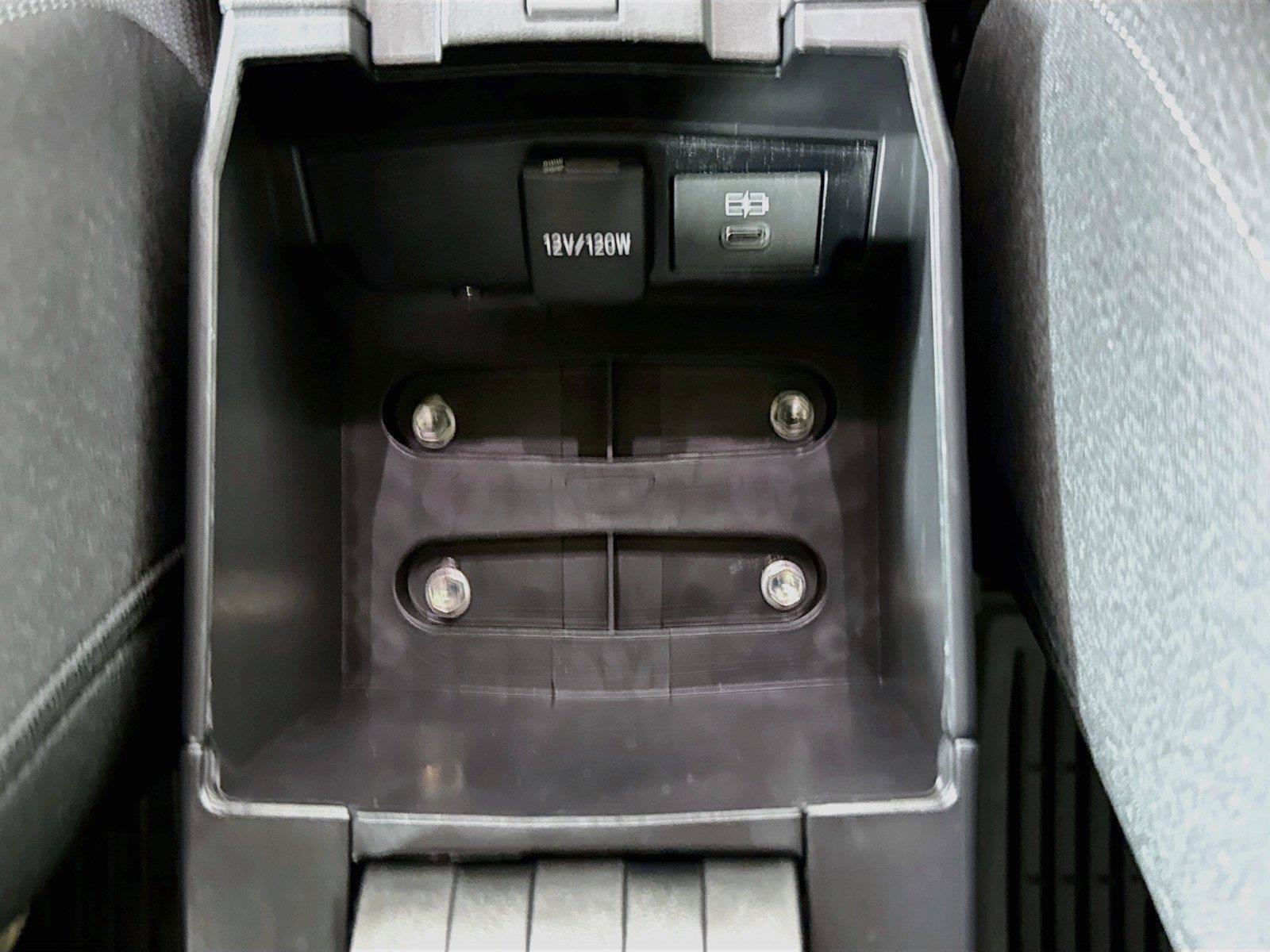 Certified 2026 Toyota Corolla LE FWD image 30
