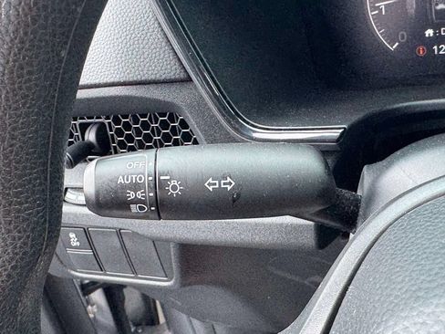Certified 2024 Honda CR-V LX image 28