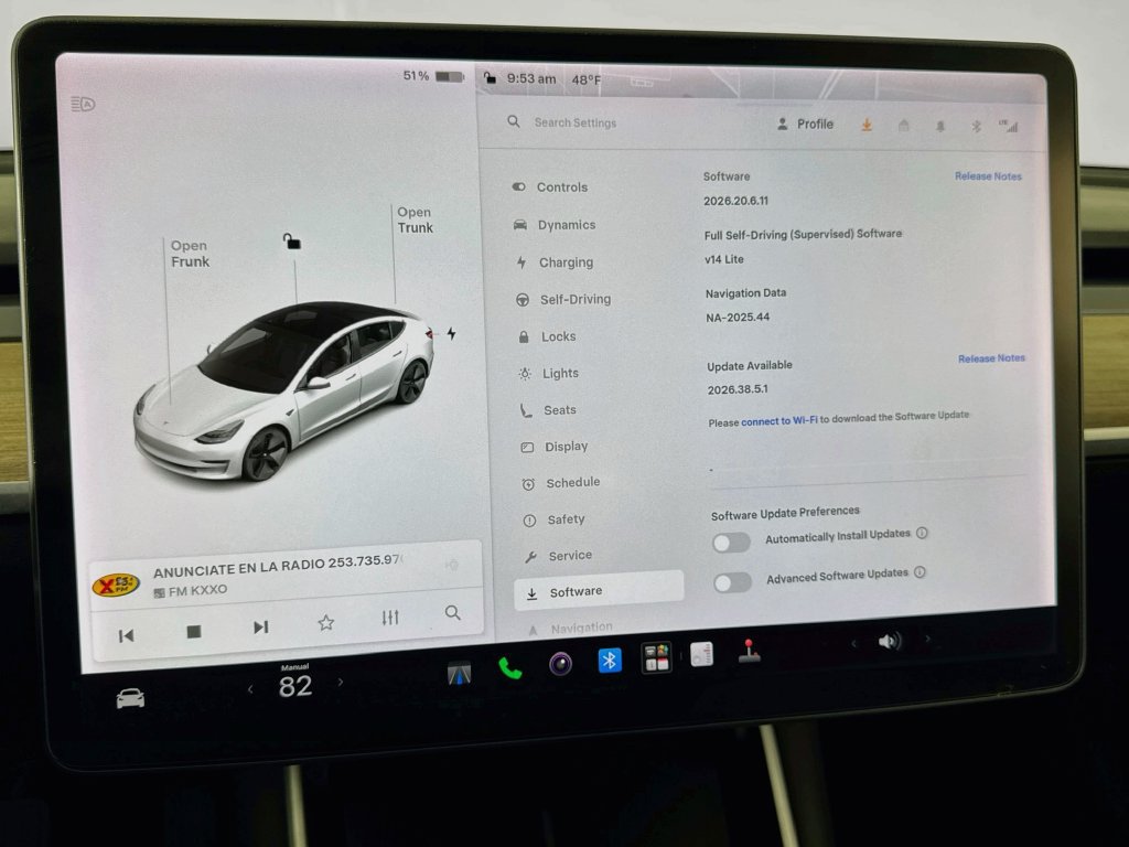Used 2019 Tesla Model 3 Standard Range RWD image 16