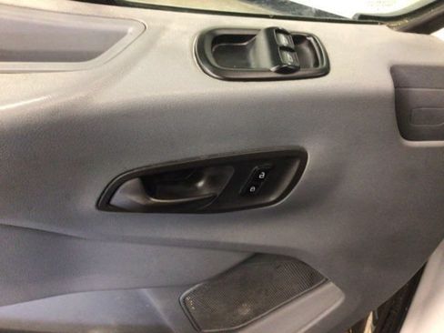 Used 2018 Ford Transit 350 XL RWD image 21
