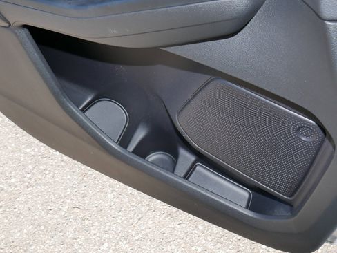 Used 2023 Ford Escape Active image 62