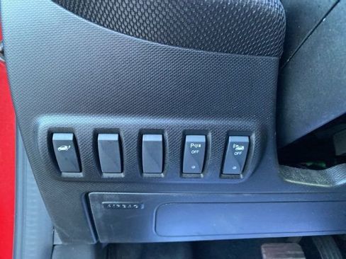 Used 2017 smart fortwo electric drive image 22