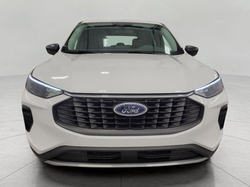 Used 2025 Ford Escape Active image 13