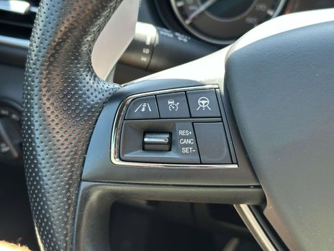 Used 2022 Maserati Ghibli Modena Q4 image 26