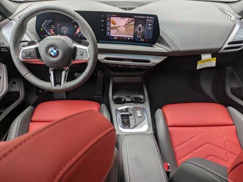 Used 2026 BMW 228i xDrive w/ Premium Package AWD/4WD image 16