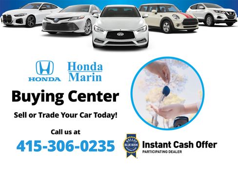Used 2015 Honda Odyssey EX-L image 3