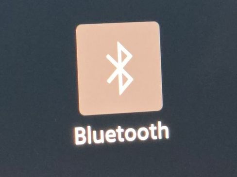 New 2026 Nissan Pathfinder Platinum AWD/4WD image 6