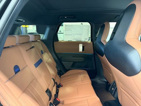 New 2026 MINI Cooper Countryman S image 26