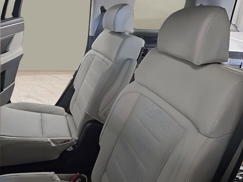 New 2026 Hyundai Santa Fe Calligraphy AWD/4WD image 15