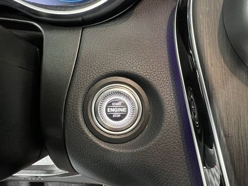 Certified 2021 Mercedes-Benz GLC 300 4MATIC image 21