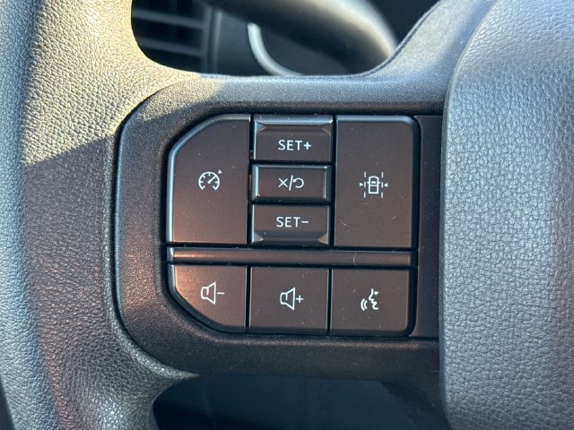 Used 2023 Ford F150 XL w/ XL Chrome Appearance Package AWD/4WD image 36