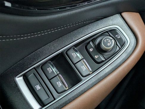 Certified 2025 Subaru Outback Touring XT w/ Popular Package #2 image 26