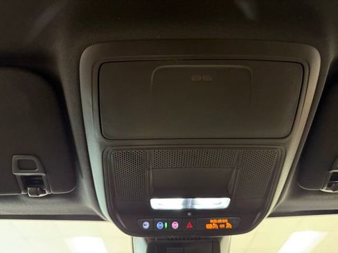 New 2026 Chevrolet Equinox ACTIV image 20