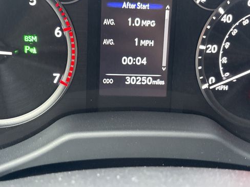 Used 2023 Lexus GX 460 Premium image 22