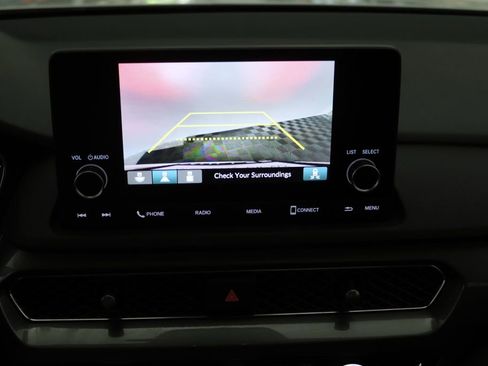 Used 2024 Acura Integra FWD image 19
