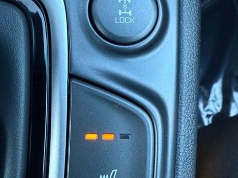 Used 2021 Hyundai Kona Night image 23