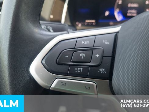 Used 2024 Volkswagen Jetta S image 29