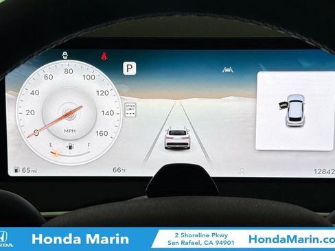 Used 2026 Genesis GV70 2.5T image 32