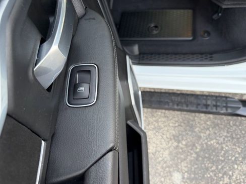 Used 2024 RAM 2500 Laramie image 18