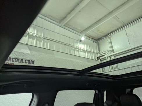 Used 2022 Jeep Compass High Altitude image 28