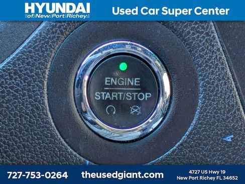 Used 2016 Ford Explorer Sport image 41