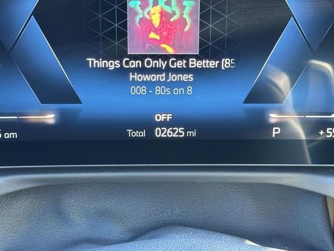 Certified 2025 BMW 330i xDrive Sedan w/ Convenience Package image 31