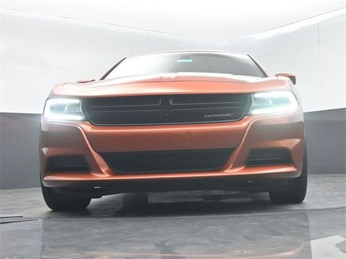 Used 2020 Dodge Charger SXT image 42
