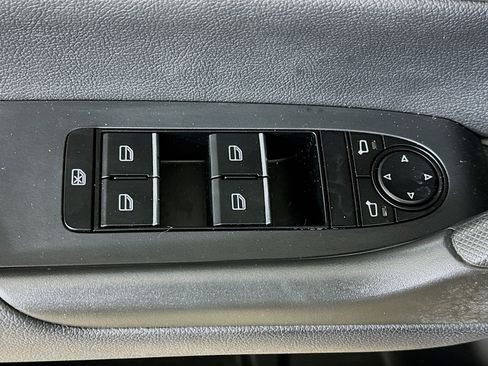 Used 2023 MAZDA CX-50 AWD 2.5 S w/ Convenience Package image 15