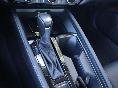 Used 2024 Honda Accord Touring image 25