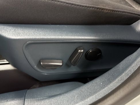 Used 2024 Ford Maverick XLT w/ XLT Luxury Package image 24