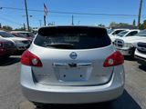 Used 2011 Nissan Rogue SV w/ SL Pkg image 6