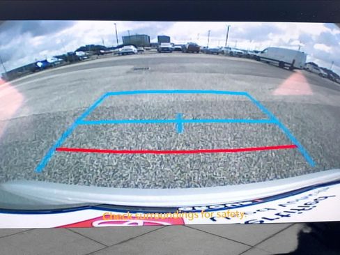 Used 2024 Toyota Corolla LE FWD image 26