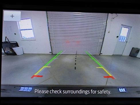 Used 2021 Ford Mustang Mach 1 image 44