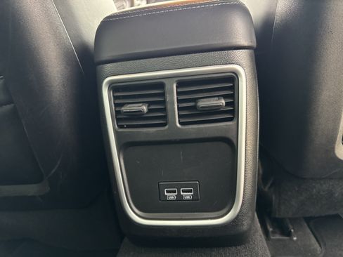 Used 2023 Dodge Charger SXT w/ Plus Group RWD image 22