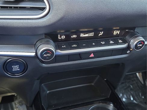 Used 2024 MAZDA CX-30 AWD 2.5 S w/ Select Sport Pkg image 26