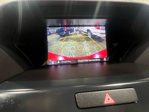 Used 2018 Acura ILX image 18