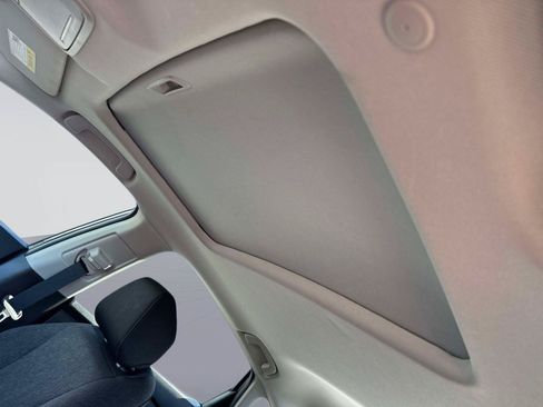 Certified 2023 Honda Accord EX image 30