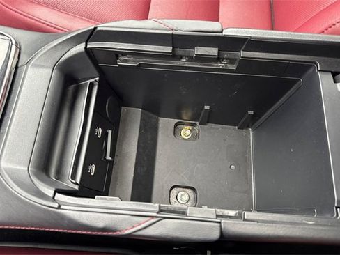 Used 2024 MAZDA CX-30 AWD 2.5 S w/ Preferred Package image 32