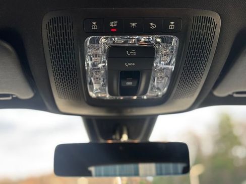 Certified 2023 Mercedes-Benz GLB 250 GLB 250 image 60