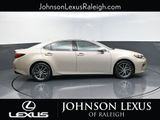 Used 2016 Lexus ES 350 image 6