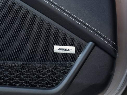 Used 2023 Porsche 911 GT3 RS image 40