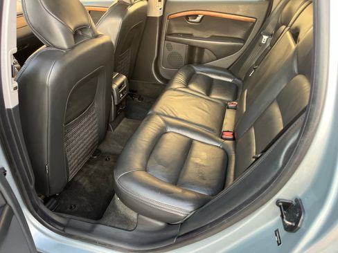Used 2010 Volvo XC70 3.2 AWD/4WD image 14
