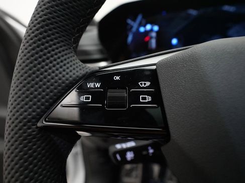 New 2026 Audi SQ5 Premium Plus AWD/4WD image 18